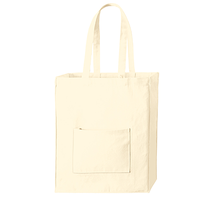 _id_62567_3b51.png